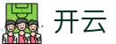 Kaiyun 开云体育注册 - 官网入口